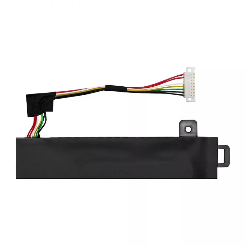 Batería de iones de litio Green Cell AS165 para Asus VivoBook 15 – 7,7 V 48 Wh 6240 mAh, sustituye a B21N1818 C21N1818-1