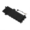 Batería de iones de litio Green Cell AS165 para Asus VivoBook 15 – 7,7 V 48 Wh 6240 mAh, sustituye a B21N1818 C21N1818-1