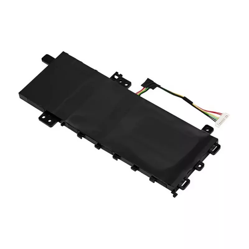 Batería de iones de litio Green Cell AS165 para Asus VivoBook 15 – 7,7 V 48 Wh 6240 mAh, sustituye a B21N1818 C21N1818-1