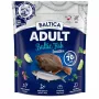 BALTICA Excellent Sensitive Baltic Fish Small Breed Mono Pienso para perros 1kg