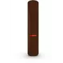 SATEL AGD-200 BR Detector inalámbrico de rotura de cristal (Marrón)