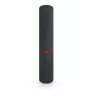 SATEL XD-2L DG Detector de movimiento de doble tecnología con PIR y microondas, Gris oscuro