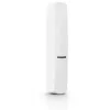 SATEL XD-2L Detector de movimiento de doble tecnología con cable PIR y microondas, Blanco