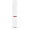 SATEL XD-2L Detector de movimiento de doble tecnología con cable PIR y microondas, Blanco