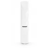 SATEL XD-2L Detector de movimiento de doble tecnología con cable PIR y microondas, Blanco