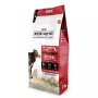 WIEJSKA ZAGRODA Monoproteico Ternera Pienso para perros - 12kg