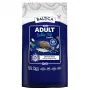 BALTICA Excellent Sensitive Baltic Fish Medium Breed Mono Pienso para perros 12kg