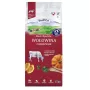 BALTICA Flavours of Regions Ternera con verduras Pienso para razas pequeñas 3kg