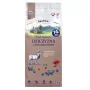 BA5 BALTICA Flavours of Regions Caza con frutos del bosque Pienso para razas pequeñas 3kg