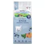 BALTICA Flavours of Regions Junior Cordero con ternera – Pienso sin cereales para cachorros, 3 kg