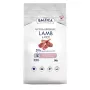 BALTICA Nutraceutic Adult Cordero y arroz Small Breed Mono Pienso para perros 9kg