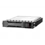 Goodram US10M 7,68 TB U.3 NVMe Gen4 SSD empresarial Single-Port con ISE