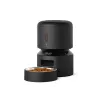 PETLIBRO Comedero automático Granary 3L Negro