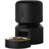 PETLIBRO Comedero automático Granary 3L Negro