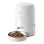 Petlibro AIR comedero automático para mascotas blanco 2L