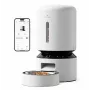 Petlibro Granary comedero WiFi 5L blanco