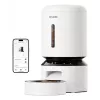 Petlibro Granary comedero WiFi 5L blanco