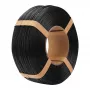 Esun PLA-BASIC 1,75 mm negro 1 kg recarga