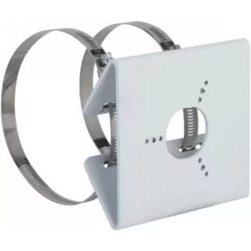 Dahua DH-PFA157 soporte adaptador para montaje en mástil para cámara CCTV