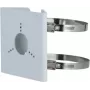 Dahua DH-PFA157 soporte adaptador para montaje en mástil para cámara CCTV