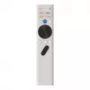 XGIMI Mira proyector inteligente Full HD DLP LED con altavoces Harman Kardon