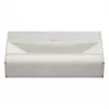 XGIMI Mira proyector inteligente Full HD DLP LED con altavoces Harman Kardon