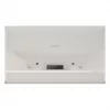 XGIMI Mira proyector inteligente Full HD DLP LED con altavoces Harman Kardon
