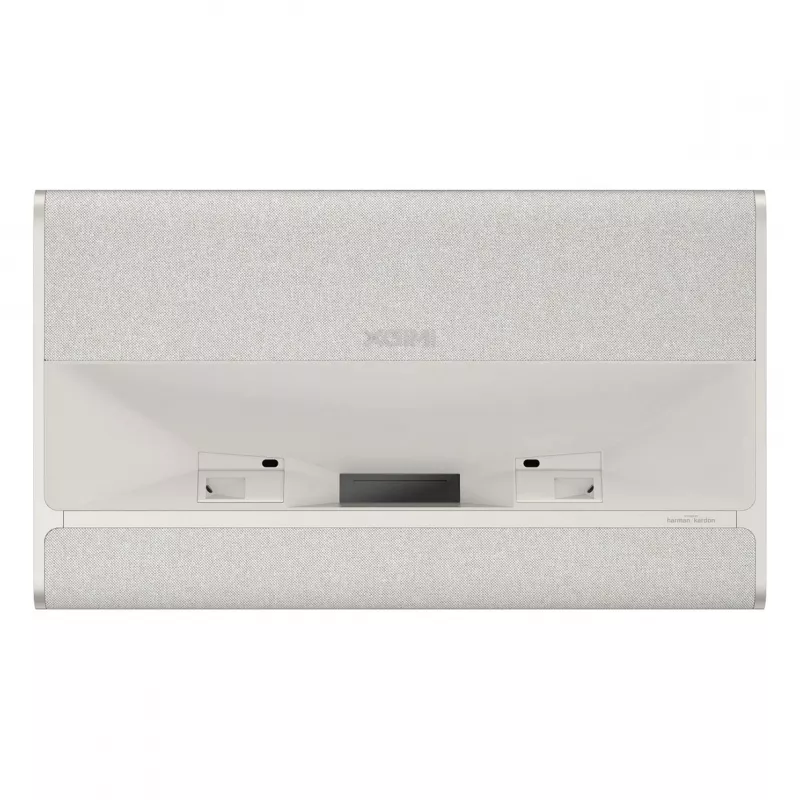 XGIMI Mira proyector inteligente Full HD DLP LED con altavoces Harman Kardon