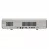 XGIMI Mira proyector inteligente Full HD DLP LED con altavoces Harman Kardon