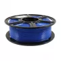 FlashForge HS PLA filamento 1,75 mm azul 1 kg - impresión 3D de alta velocidad