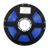 FlashForge HS PLA filamento 1,75 mm azul 1 kg - impresión 3D de alta velocidad