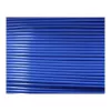 FlashForge HS PLA filamento 1,75 mm azul 1 kg - impresión 3D de alta velocidad