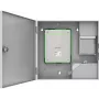 Hikvision DS-K2624X Pro Series controlador de acceso de red de 4 puertas