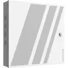 Hikvision DS-K2624X Pro Series controlador de acceso de red de 4 puertas