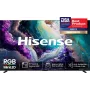 Hisense 100UR8DS Smart TV 100 pulgadas 4K UHD MiniLED con panel de 180Hz, Dolby Vision IQ, Dolby Atmos y VIDAA U7