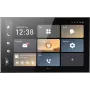 Hikvision DS-KH9570-WTE1/S monitor interior Android de 7 pulgadas