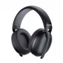 AULA S6 auriculares, negro