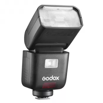 Godox V480S flash TTL para Sony