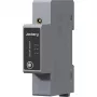 Jackery Smart Meter trifásico para la serie SolarVault 3