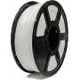 FlashForge filamento para impresora 3D ASA 1,75 mm blanco 1 kg
