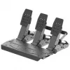 MOZA Racing RS100 SRP2 soporte de pared para el apoyo trasero