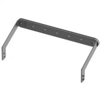 MOZA Racing RS100 SRP2 soporte de pared para el apoyo trasero
