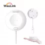 Wisualarm DHI-HY-WL13A-R8 detector inalámbrico de fugas de agua