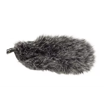 RODE DeadCat VMPR cortavientos para VideoMic Pro R