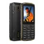 Ulefone Armor Mini 5 teléfono resistente básico, 2,4