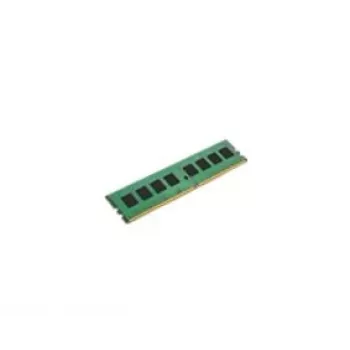 Kingston ValueRAM 8GB DDR4-2400 UDIMM módulo de memoria RAM