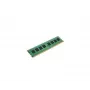 Kingston ValueRAM 8GB DDR4-2400 UDIMM módulo de memoria RAM