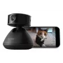 PETLIBRO Scout Smart AI cámara