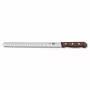 Victorinox cuchillo de madera para salmón 30 cm (5.4120.30)