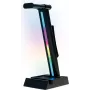 ANTEC SS100 Spectra RGB soporte para auriculares